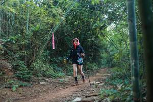 BIB: 
                            <button type="button" onclick="openModal(28024885)" class="btn btn-primary btn-sm float-right btn-popup" data-toggle="modal" data-target=".modal-high-quality">
                        <i class="fas fa-shopping-cart"></i> Add to Cart
                    </button>
                                            <button type="button" onclick="isThisMe(28024885, true)" class="btn btn-success btn-sm float-right btn-popup btn-isme hidden" data-toggle="tooltip" data-placement="bottom" title="นี่คือรูปของคุณใช่ไหม คลิกที่นี่เพื่อเอาเข้าอัลบั้ม">
                        <i class="fas fa-plus"></i> Add to album
                    </button>
                    <button type="button" onclick="isThisMe(28024885, false)" class="btn btn-warning btn-sm float-right btn-popup btn-isnotme hidden">
                        <i class="fas fa-ban"></i> Remove from album
                    </button>